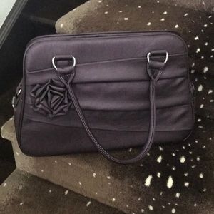 JoTotes camera bag/purse